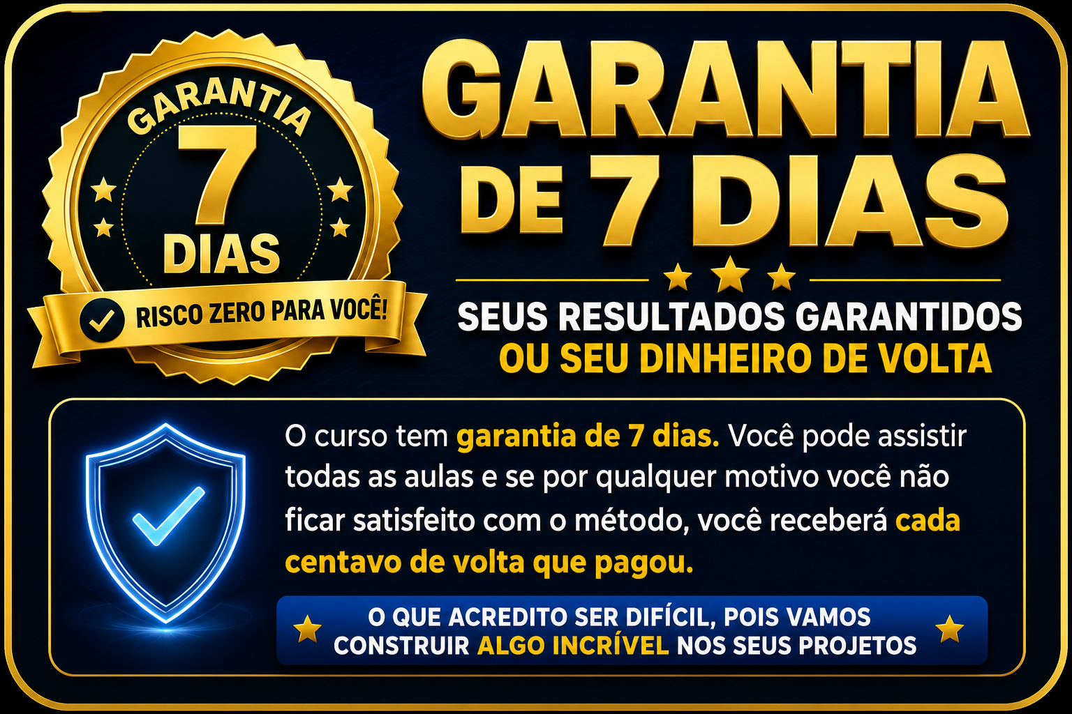 ChatGPT-Image-15-de-jul-de-2026-21-12-08.png